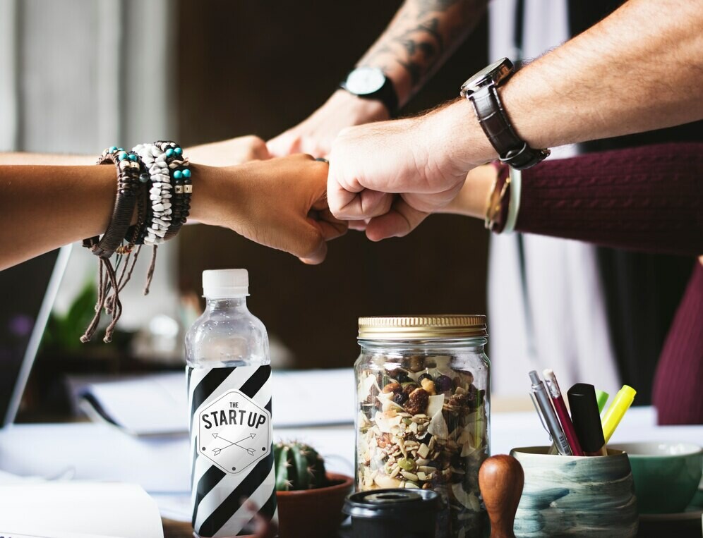 Introducing Fitxem: A Game-Changer for Professional Services and Accounting Firms 